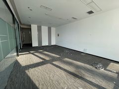 -中融恒瑞国际大厦