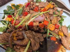 -乌记大厨餐厅