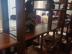 -蓟都宴
