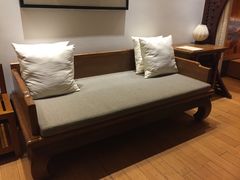 -锦宅客栈