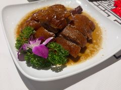 -强记海鲜·大排档(蛇口新街店)