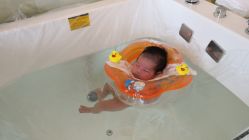 -养月堂中医养生月子会所(中心妇产店)