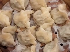 -新兴园饺子馆(河南街店)