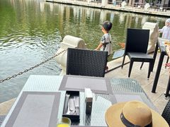 -三亚亚龙湾铂尔曼别墅度假酒店