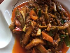 -云隐小厨·传统大理美食(复兴路店)