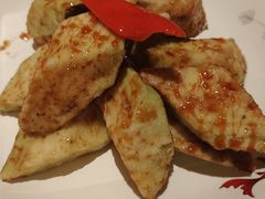 -小炳胜(卓悦中心店)