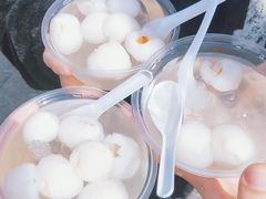-运栋天马牛肉饼(林科大店)