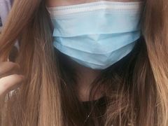 -星巴克臻选(上海虹桥新天地三店)