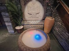-红运火锅·中国名火锅·国风演绎(省体店)