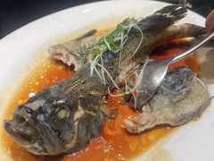 -紫阳海鲜楼·传承闽味(长乐路总店)