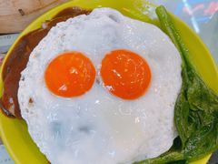 -澳门陈光记烧味饭店(万象城店)