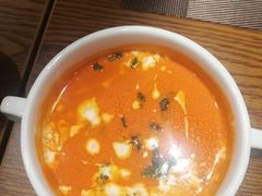 -琥珀宫南亚餐厅(欢乐城店)