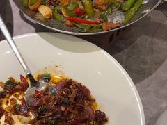 -湘轩·土菜研究院(光大店)