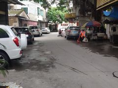 -皮蛋弟砂锅店(总店)