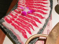 -哥老官重庆美蛙鱼头(虹口龙之梦店)