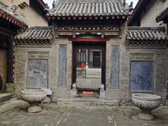 -康百万庄园