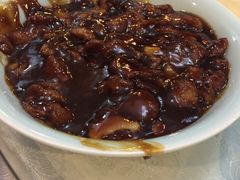 -金家老三饭庄(常营店)