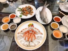 -吴记富苑(朝阳店)