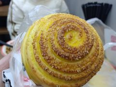 -宫门口馒头铺(创始人总店)