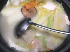 -尚一汤·粤菜海鲜(环球港店)