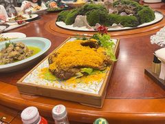 -毗陵醉·黑钻(湖塘店)