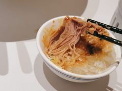 -马旺子酒楼