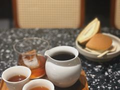 -灶咖KITCHEN