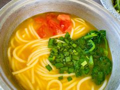 -沿途四季·云南菜·诗酒茶(蓝色港湾店)
