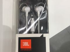 -戴尔DELL外星人官方旗舰店·售后维修中心(虹桥龙湖天街店)