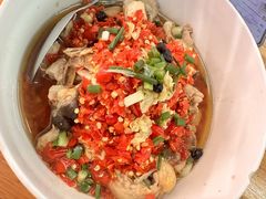 -四方坪三十栋饭店(四方坪店)