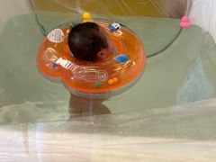 -美喇月子中心(南沙进港店)