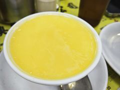 -澳洲牛奶公司(佐敦店)