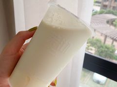 四季青冰淇淋芋圆-茉沏(相城天虹店)