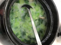-金华安大酒楼·老牌潮菜·粤式茶点(东方国际店)