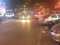 -东吴水韵(吴中店)