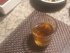 -三代烤肉(保利广场店)