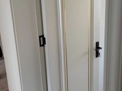 -上海吉美装饰设计工程有限公司(花桥店)