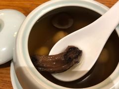-天水蔬食料理(树德之光店)