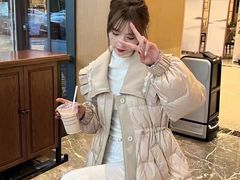 -南通奥特莱斯购物广场