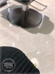 -罗亚帝造型·烫发染发