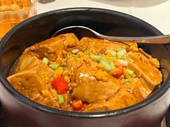 -金海华·Winsun玲珑国际·赫本时光(园区金鸡湖店)