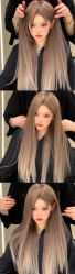 -TOP HAIR SALON