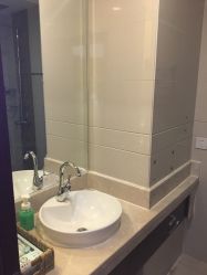 -养月堂中医养生月子会所(中心妇产店)