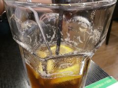 -转角遇到爱(江南西路店)