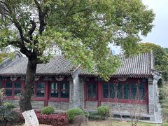 -厦门园林博览苑