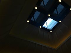 -海天楼中餐厅(吴宫泛太平洋酒店)