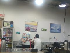 -天治宣·野椒鸡(龙头寺总店)