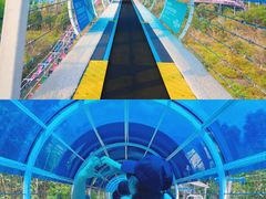 -盈香心动乐园