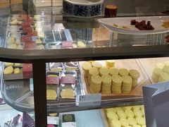 -采芝斋(延安路店)