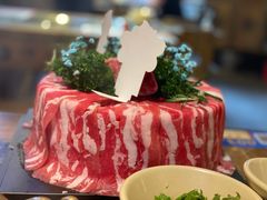 -蜀大侠火锅(少陵路店)